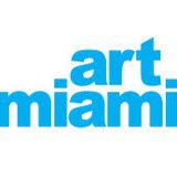 Sponsorpitch & Art Miami