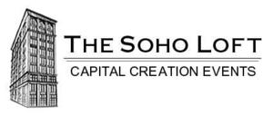 Sponsorpitch & The Soho Loft Sponsors The DealFlow Conference