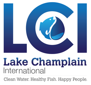 Sponsorpitch & LCI Champlain Basin Derby