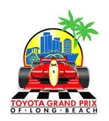 Sponsorpitch & Grand Prix of Long Beach