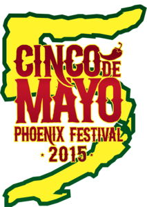 Sponsorpitch & Cinco De Mayo Phoenix Festival