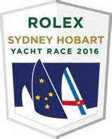 Sponsorpitch & Sydney Hobart Yacht Race