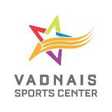 Sponsorpitch & Vadnais Heights Sports Center