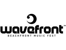 Sponsorpitch & Wavefront Music Fest