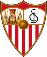 Sponsorpitch & Sevilla FC