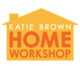 Sponsorpitch & Katie Brown Workshop