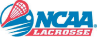 Sponsorpitch & NCAA Men's and Women's Lacrosse Championships
