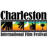 Sponsorpitch & Charleston International Film Festival