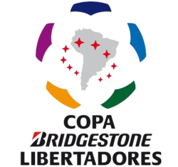 Sponsorpitch & Copa Libertadores