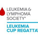 Sponsorpitch & The Leukemia Cup Regatta Series