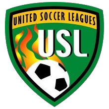 Sponsorpitch & United Soccer Leagues