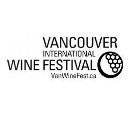 Sponsorpitch & Vancouver International Wine Festival