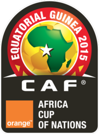 Sponsorpitch & Africa Cup of Nations