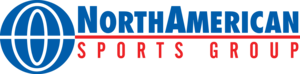 Sponsorpitch & North American Sports Group