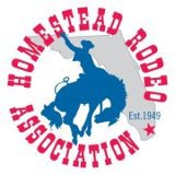 Sponsorpitch & Homestead Rodeo