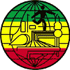 Sponsorpitch & Ethiopian Football Federation