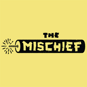 Sponsorpitch & The Mischief at SXSW