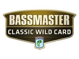 Sponsorpitch & Bassmaster Classic