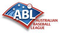 Sponsorpitch & Australian Baseball League