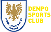 Sponsorpitch & Dempo Sports Club