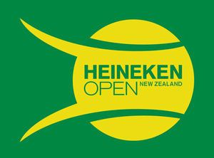 Sponsorpitch & Heineken Open