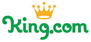 Sponsorpitch & King.com