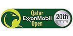 Sponsorpitch & Qatar Open
