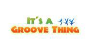 Sponsorpitch & It's A Groove Thing Hip Hop Choreographer and Dancer Conference