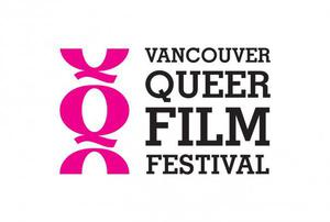 Sponsorpitch & Vancouver Queer Film Festival