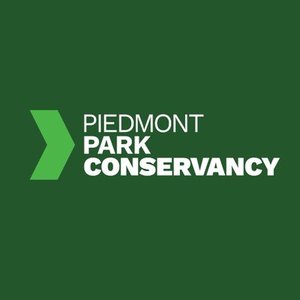Sponsorpitch & Piedmont Park