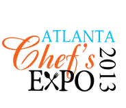Sponsorpitch & Atlanta Chef's Expo