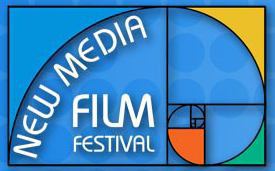 Sponsorpitch & New Media Film Festival