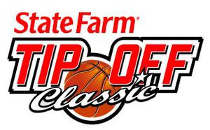 Sponsorpitch & Tip-Off Classic