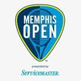 Sponsorpitch & Memphis Open