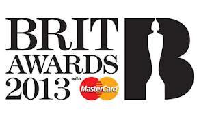 Sponsorpitch & Brit Awards