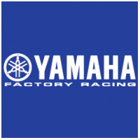 Sponsorpitch & Yamaha Factory Racing