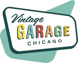 Sponsorpitch & Vintage Garage Chicago