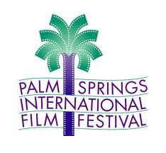Sponsorpitch & Palm Springs International Film Festival