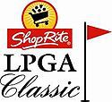 Sponsorpitch & ShopRite LPGA Classic