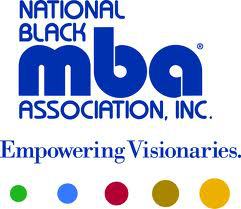 Sponsorpitch & National Black MBA Association 2009 Annual Conference