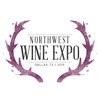 Sponsorpitch & Northwest Wine Expo