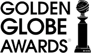 Sponsorpitch & Golden Globe Awards