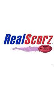 Sponsorpitch & RealScorz