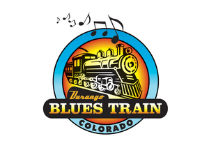 Sponsorpitch & Durango Blues Train