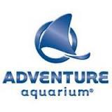 Sponsorpitch & Adventure Aquarium
