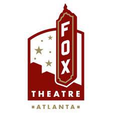 Sponsorpitch & The Fox Theatre