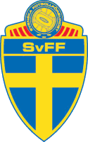 Sponsorpitch & Swedish Football Association