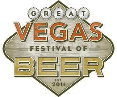 Sponsorpitch & Great Vegas Festival of Beer