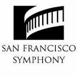 Sponsorpitch & San Francisco Symphony