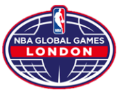Sponsorpitch & NBA London Game